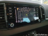  Skoda  Karoq 2.0 TDI 116 DSG7 AMBITION #14