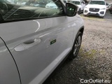  Skoda  Karoq 2.0 TDI 116 DSG7 AMBITION #17