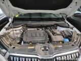  Skoda  Karoq 2.0 TDI 116 DSG7 AMBITION #18
