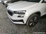  Skoda  Karoq 2.0 TDI 116 DSG7 AMBITION #19