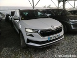  Skoda  Karoq 2.0 TDI 116 DSG7 AMBITION #29
