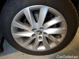  Skoda  Superb 1.5 TSI 150 DSG COMBI BUSINESS #27