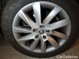  Skoda  Superb 1.5 TSI 150 DSG COMBI BUSINESS #29