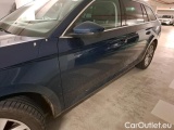  Skoda  Superb 1.5 TSI 150 DSG COMBI BUSINESS #31