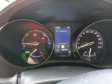  Toyota  C-HR 1.8 HYBRIDE 122 DISTINCTIVE #7