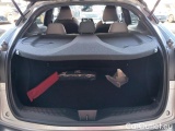  Toyota  C-HR 1.8 HYBRIDE 122 DISTINCTIVE #13