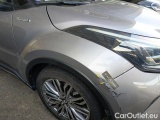  Toyota  C-HR 1.8 HYBRIDE 122 DISTINCTIVE #16