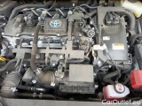  Toyota  C-HR 1.8 HYBRIDE 122 DISTINCTIVE #27