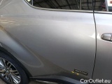  Toyota  C-HR 1.8 HYBRIDE 122 DISTINCTIVE #38