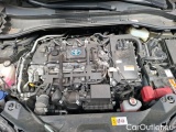  Toyota  C-HR 1.8 HYBRIDE 122 DYN BUS BEYOND ZERO ACAD #27