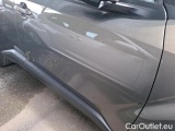  Toyota  C-HR 1.8 HYBRIDE 122 DYN BUS BEYOND ZERO ACAD #31