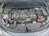  Toyota  Corolla 1.8 HYBRID 122 CVT DYN BUS BEYOND ZERO #33