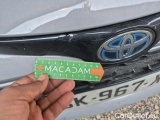  Toyota  Corolla 1.8 HYBRID 122 CVT DYN BUS BEYOND ZERO #71