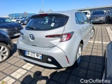  Toyota  Corolla 1.8 HYBRID 122 CVT DYN BUS STAGE #3