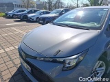  Toyota  Corolla 1.8 HYBRID 122 CVT DYN BUS STAGE #29