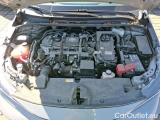  Toyota  Corolla 1.8 HYBRID 122 CVT DYN BUS STAGE #30