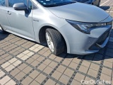  Toyota  Corolla 1.8 HYBRID 122 CVT DYN BUS STAGE #32