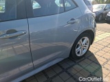  Toyota  Corolla 1.8 HYBRID 122 CVT DYN BUS STAGE #41