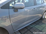  Toyota  Corolla 1.8 HYBRID 122 CVT DYN BUS STAGE #39