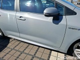  Toyota  Corolla 1.8 HYBRID 122 CVT DYN BUS STAGE #40