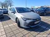  Toyota  Corolla 1.8 HYBRID 122 CVT DYN BUS STAGE #47