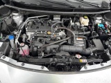  Toyota  Yaris Cross 1.5 HYBRID 116H COLLECTION AUTO #26