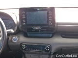  Toyota  Yaris 1.5 HYBRID 116H DYNAMIC BUSINESS BEYOND #11