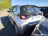  Toyota  Yaris 1.5 HYBRID 116H DYNAMIC BUSINESS BEYOND #2