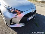  Toyota  Yaris 1.5 HYBRID 116H DYNAMIC BUSINESS BEYOND #29
