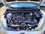  Toyota  Yaris 1.5 HYBRID 116H DYNAMIC BUSINESS BEYOND #30