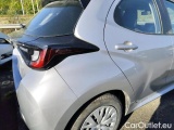  Toyota  Yaris 1.5 HYBRID 116H DYNAMIC BUSINESS BEYOND #44