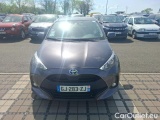  Toyota  Yaris 1.5 HYBRID 116H DYNAMIC BUSINESS BEYOND #14