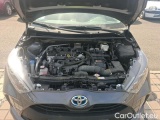  Toyota  Yaris 1.5 HYBRID 116H DYNAMIC BUSINESS BEYOND #71