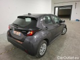  Toyota  Yaris 1.5 HYBRID 116H DYNAMIC BUSINESS BEYOND #3