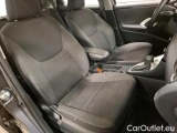  Toyota  Yaris 1.5 HYBRID 116H DYNAMIC BUSINESS BEYOND #9