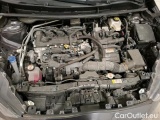  Toyota  Yaris 1.5 HYBRID 116H DYNAMIC BUSINESS BEYOND #31