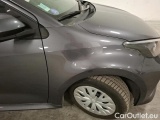  Toyota  Yaris 1.5 HYBRID 116H DYNAMIC BUSINESS BEYOND #58