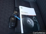  Toyota  Yaris 1.5 HYBRID 116H DYNAMIC BUSINESS BEYOND #6