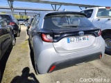  Toyota  Yaris 1.5 HYBRID 116H DYNAMIC BUSINESS BEYOND #2