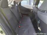  Toyota  Yaris 1.5 HYBRID 116H DYNAMIC BUSINESS BEYOND #10