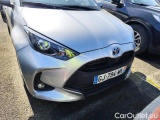  Toyota  Yaris 1.5 HYBRID 116H DYNAMIC BUSINESS BEYOND #14