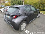  Toyota  Yaris 1.5 HYBRID 116H DYNAMIC BUSINESS BEYOND #3