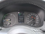  Toyota  Yaris 1.5 HYBRID 116H DYNAMIC BUSINESS BEYOND #7