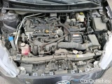  Toyota  Yaris 1.5 HYBRID 116H DYNAMIC BUSINESS BEYOND #44