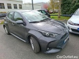  Toyota  Yaris 1.5 HYBRID 116H DYNAMIC BUSINESS BEYOND #62