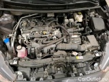  Toyota  Yaris 1.5 HYBRID 116H DYNAMIC BUSINESS BEYOND #42