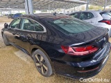  Volkswagen  Arteon 2.0 TDI 150 DSG7 #2