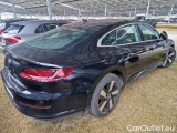  Volkswagen  Arteon 2.0 TDI 150 DSG7 #3