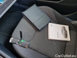  Volkswagen  Arteon 2.0 TDI 150 DSG7 #6