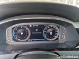  Volkswagen  Arteon 2.0 TDI 150 DSG7 #7